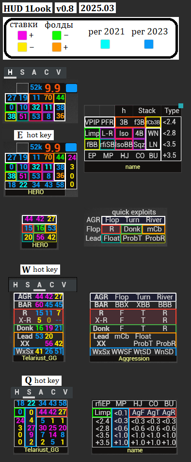 hud-1Look-v0.8+bonus.rar.png