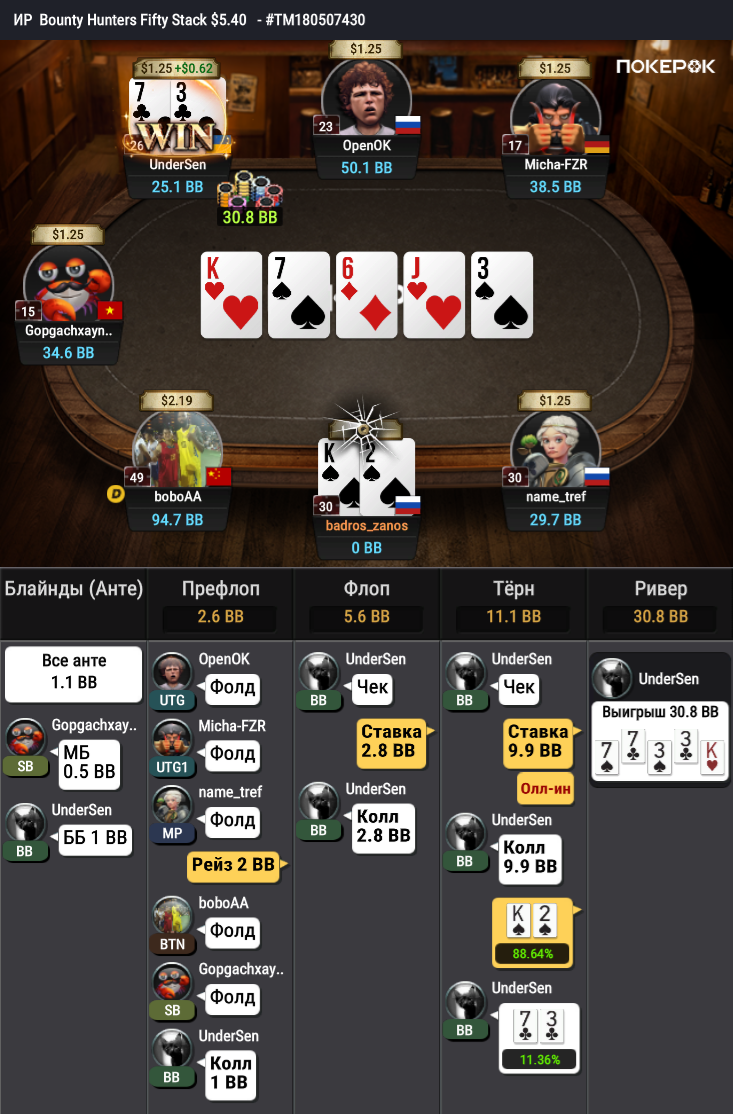 2025-04-25_ 03-33_PM_$0.60_$1.20_#180507430.png