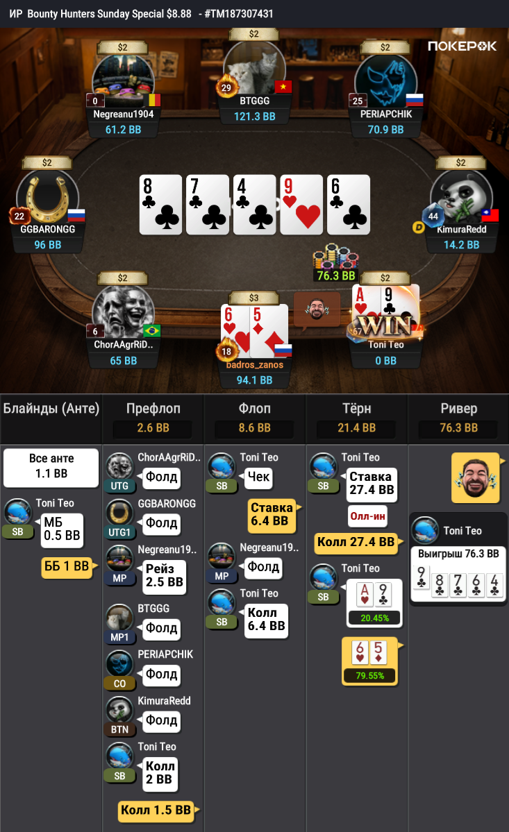 2025-04-27_ 03-13_PM_$0.08_$0.15_#187307431.png
