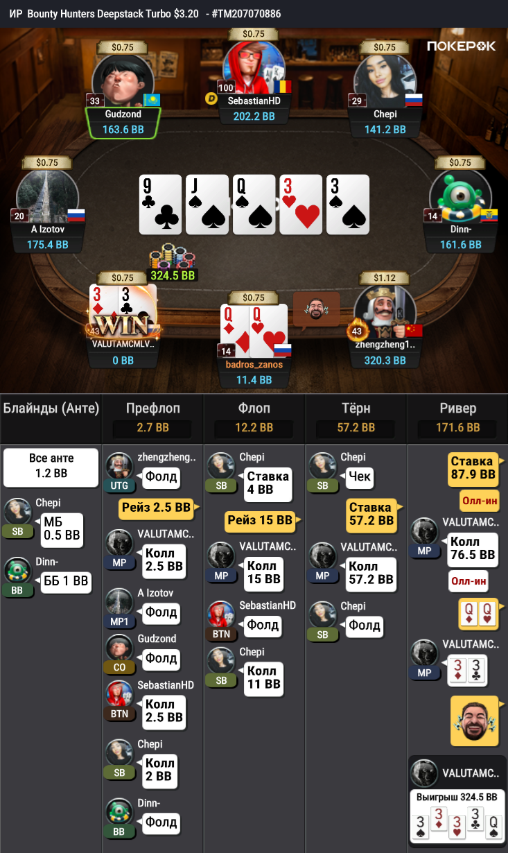 2025-05-03_ 04-24_PM_$0.06_$0.12_#207070886.png