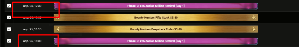 Nasiliy.png