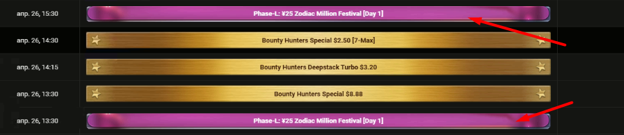 Nasiliy1.png