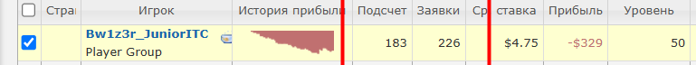 Bw1z3r.png