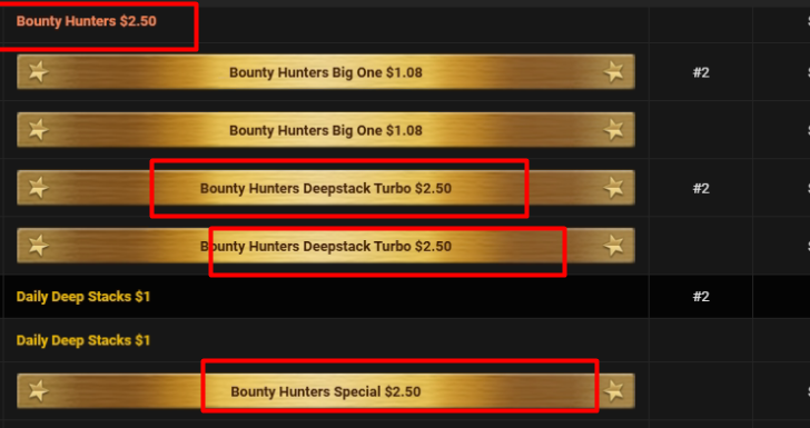 Zato1.png