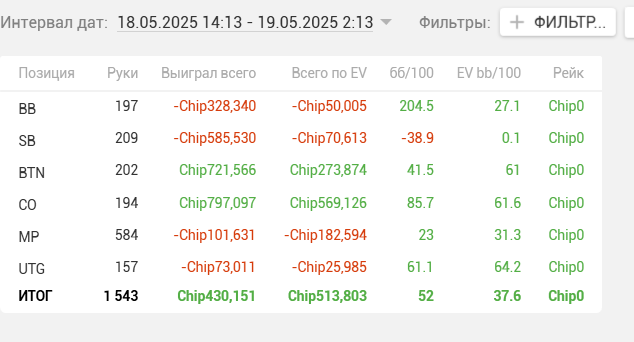 Снимок экрана 2025-05-19 021437.png
