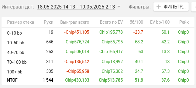 Снимок экрана 2025-05-19 021445.png