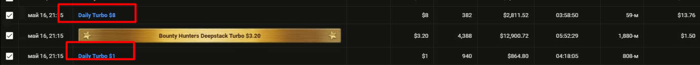 Italianec.png