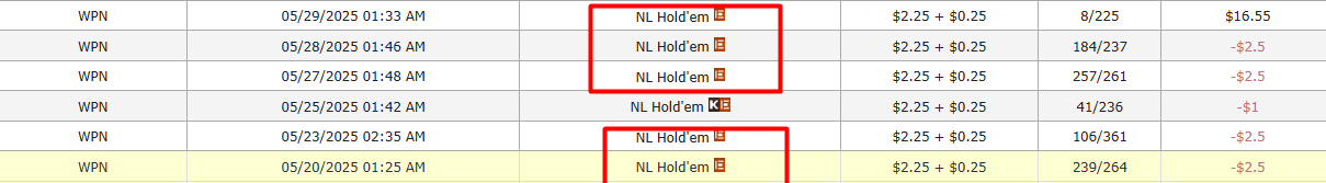 Tactic2412.png