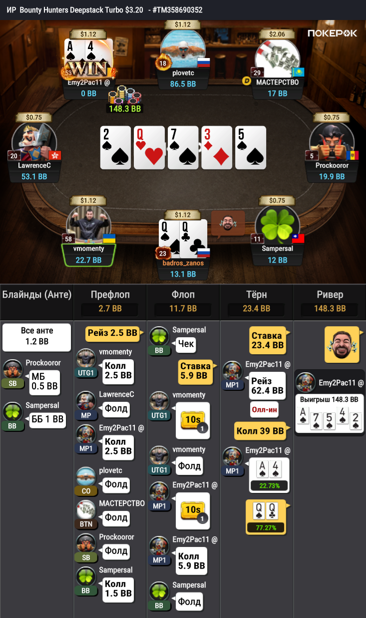 2025-06-10_ 03-56_PM_$0.50_$1_#358690352.png