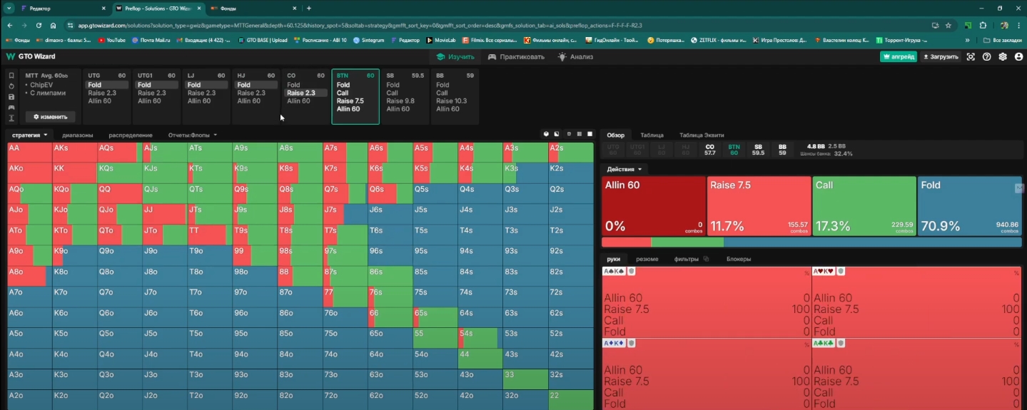 Screenshot_1.jpg