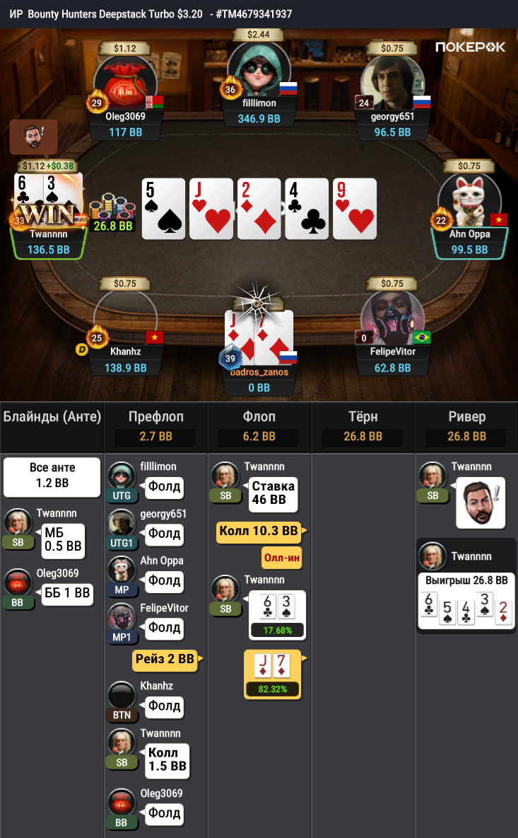 2025-06-17_ 03-11_PM_$0.15_$0.30_#4679341937.png